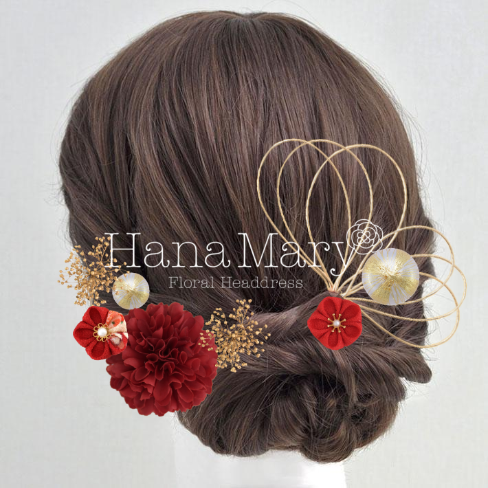 (●´3｀)ノ*アレンジ*