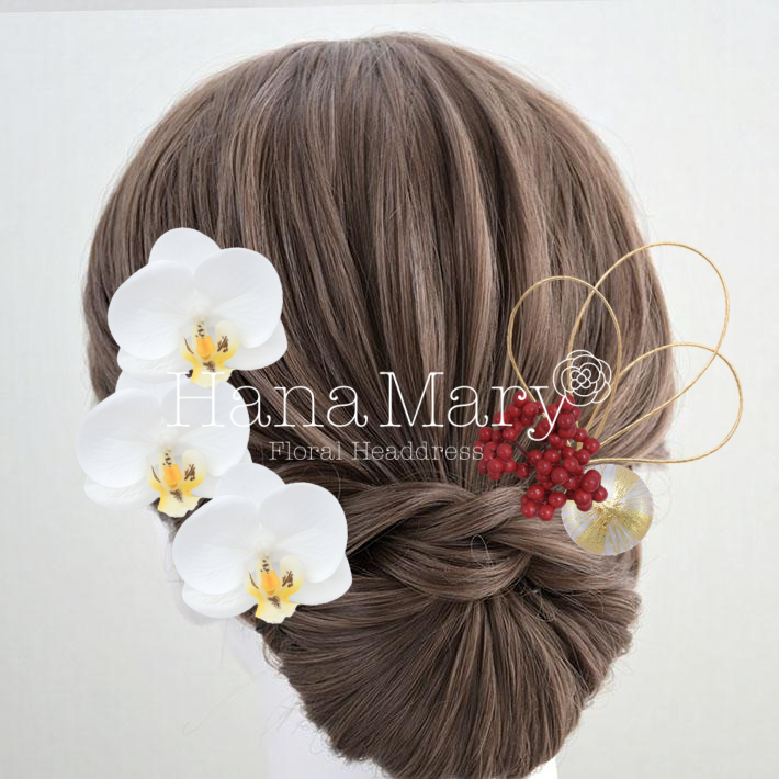 ☆+:;;:+ マイアレンジ ☆+:;;:+