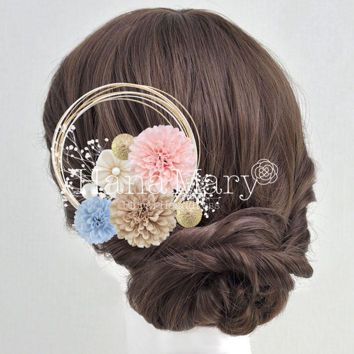 (●´3｀)ノ*アレンジ*