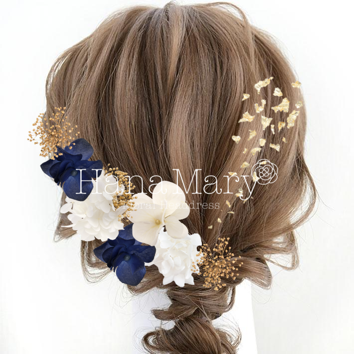 アレンジ｡ﾟ+.(*｀･∀･´*)ﾟ+.ﾟ