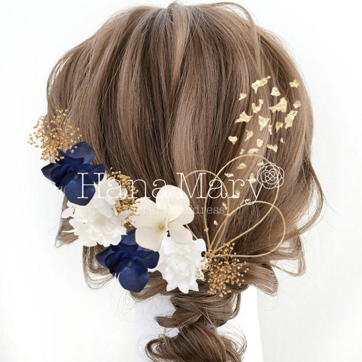 アレンジ｡ﾟ+.(*｀･∀･´*)ﾟ+.ﾟ