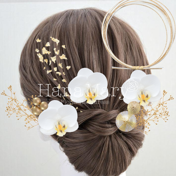 ☆○o。マイアレンジ　。o○☆