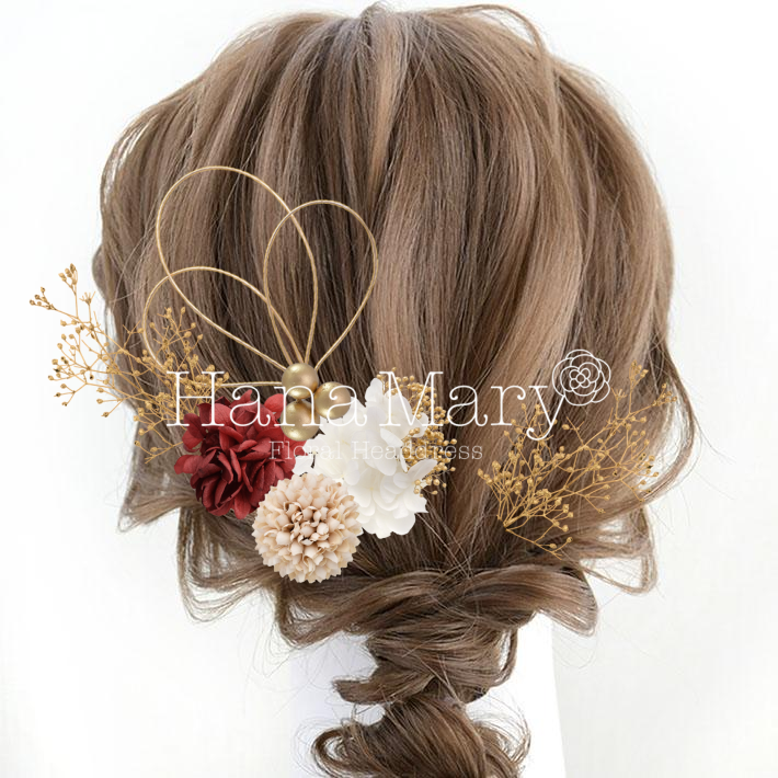 ☆+:;;:+ マイアレンジ ☆+:;;:+