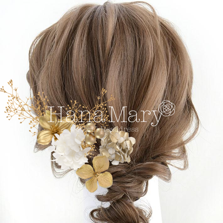 (●´3｀)ノ*アレンジ*