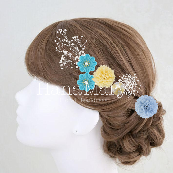 。*:゜☆ヽ(アレンジ)/☆゜:。*。