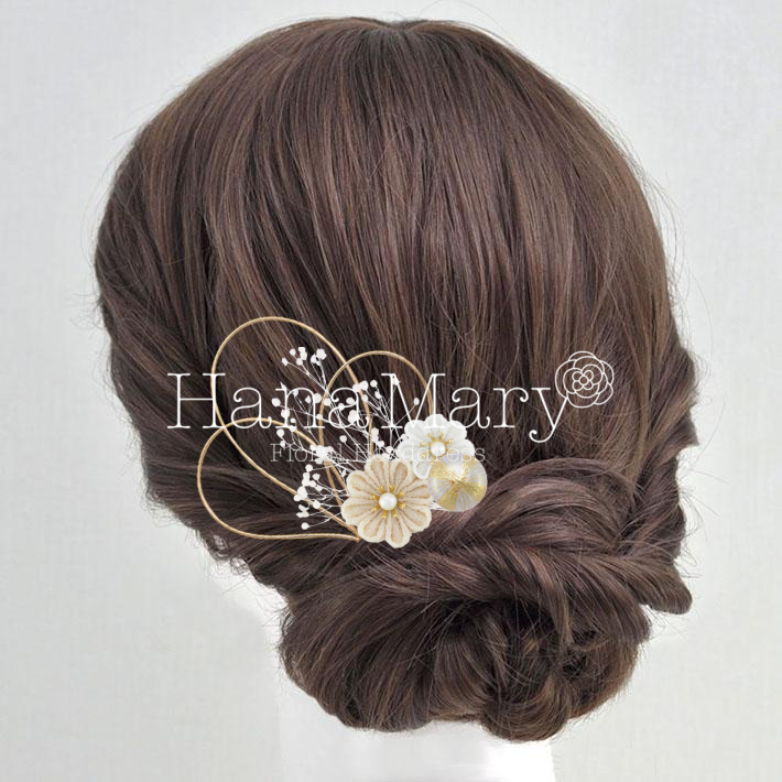 ☆+:;;:+ マイアレンジ ☆+:;;:+