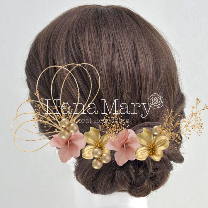 (●´3｀)ノ*アレンジ*