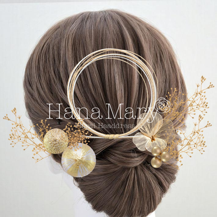 。*:゜☆ヽ(アレンジ)/☆゜:。*。