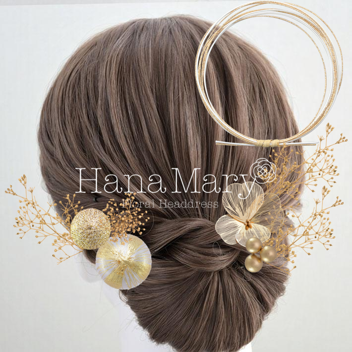 ☆○o。マイアレンジ　。o○☆