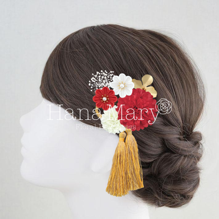 †*† マイアレンジ †*†