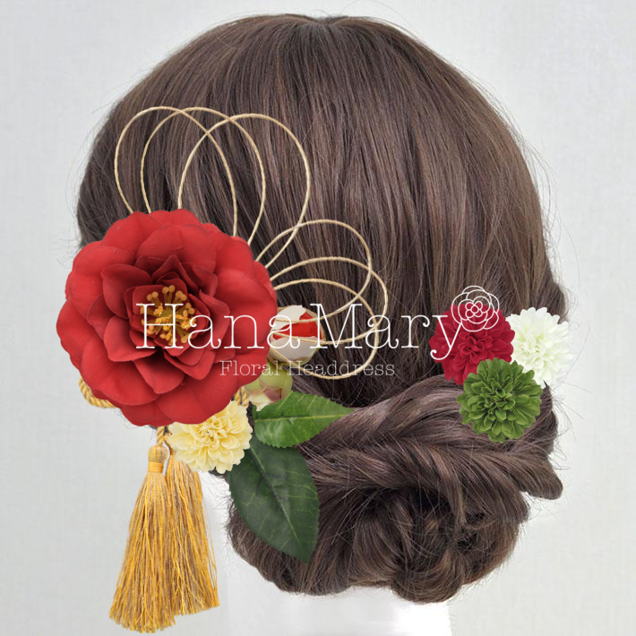 アレンジ ﾟ+.(o´∪｀o)ﾟ+.ﾟ