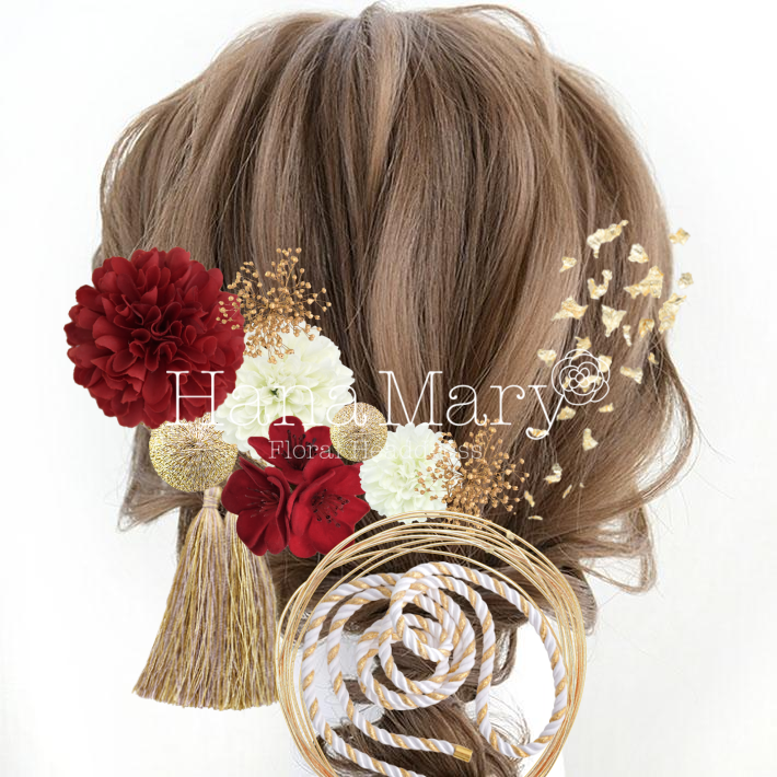 ☆+:;;:+ マイアレンジ ☆+:;;:+