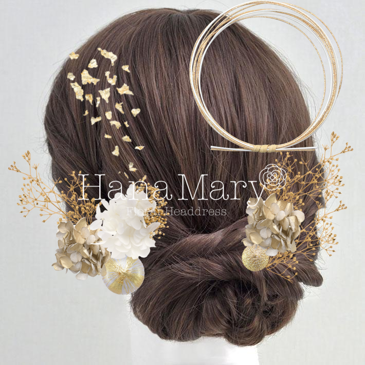 †*† マイアレンジ †*†