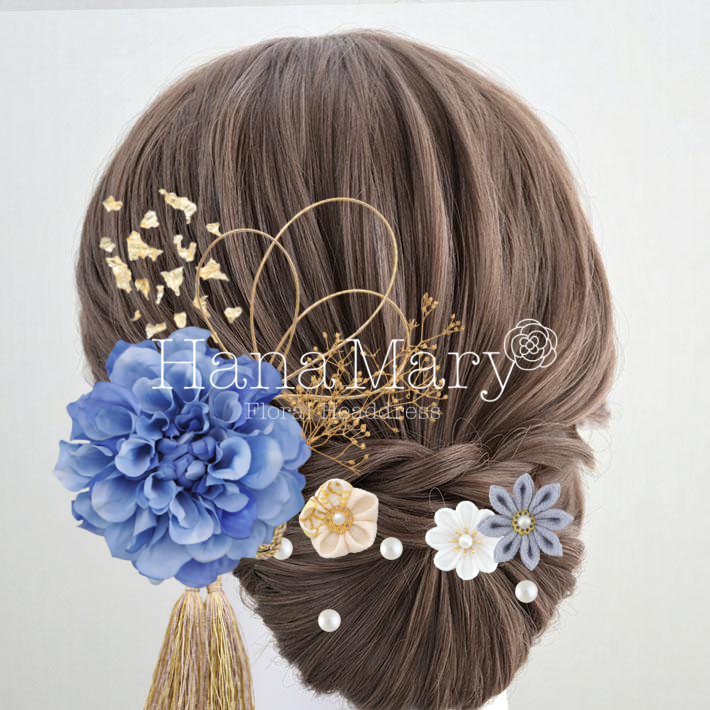 ⸝⸝>  ̫ <⸝⸝ᐡ♡