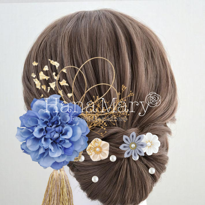 ⸝⸝>  ̫ <⸝⸝ᐡ♡