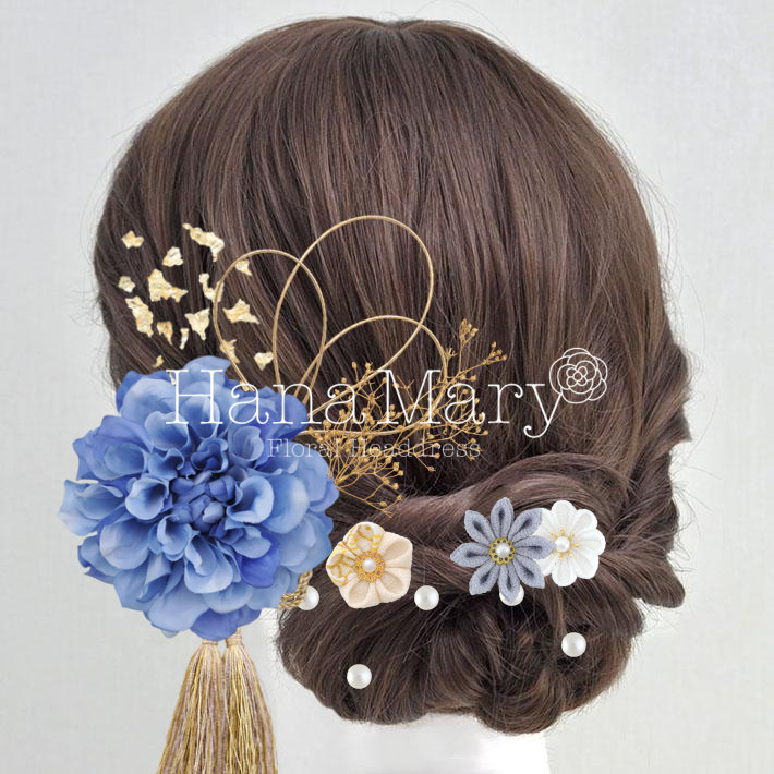 ⸝⸝>  ̫ <⸝⸝ᐡ♡