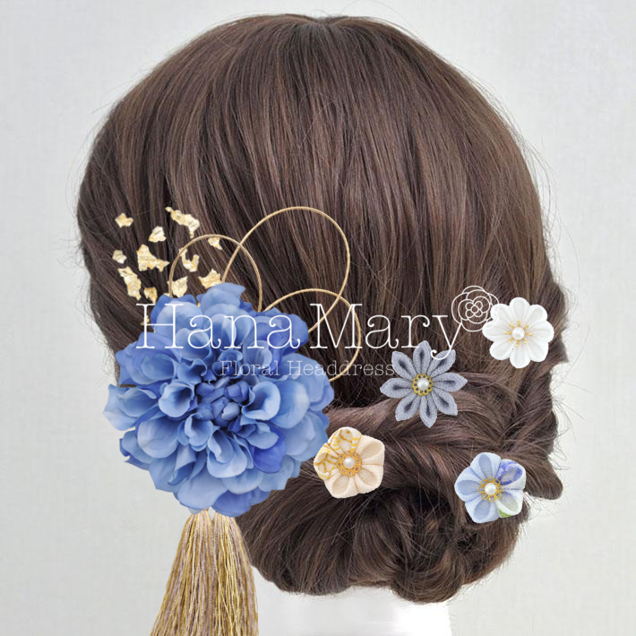 。*:゜☆ヽ(アレンジ)/☆゜:。*。