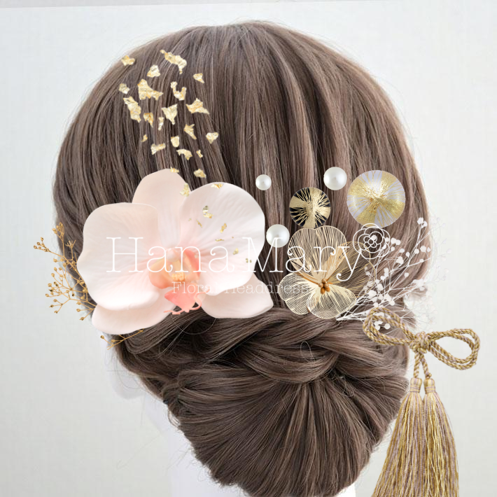 (●´3｀)ノ*アレンジ*