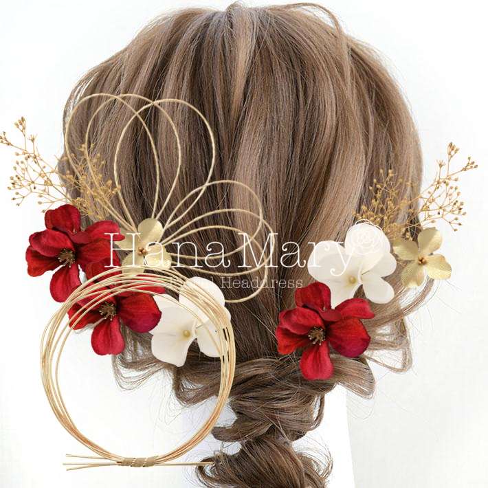 。*:゜☆ヽ(アレンジ)/☆゜:。*。