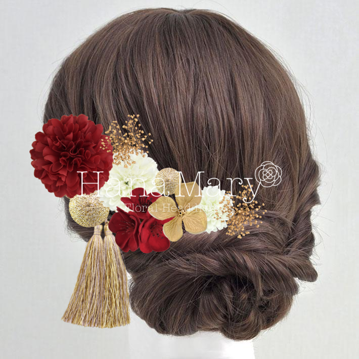 ☆+:;;:+ マイアレンジ ☆+:;;:+