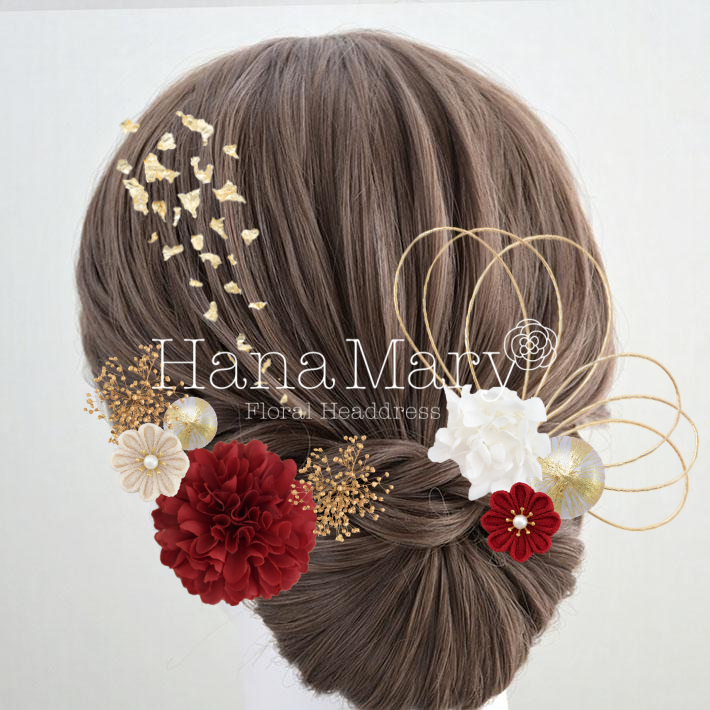 (●´3｀)ノ*アレンジ*