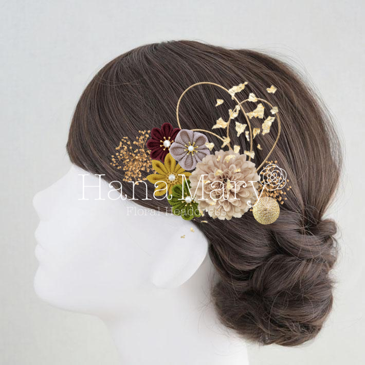 。*:゜☆ヽ(アレンジ)/☆゜:。*。