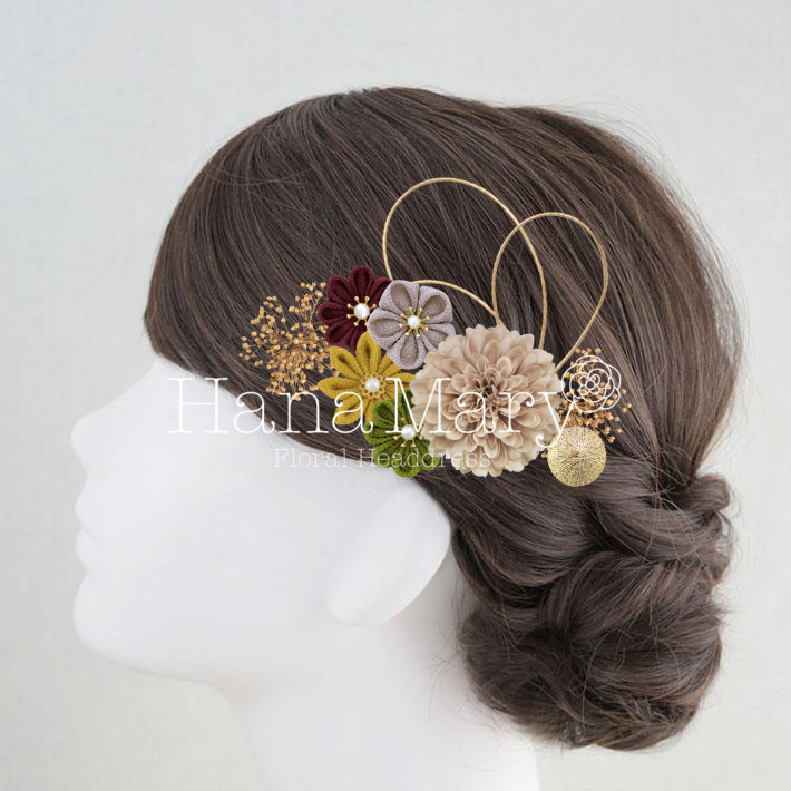 。*:゜☆ヽ(アレンジ)/☆゜:。*。