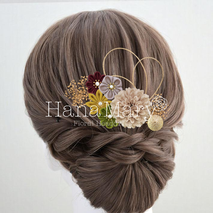 。*:゜☆ヽ(アレンジ)/☆゜:。*。