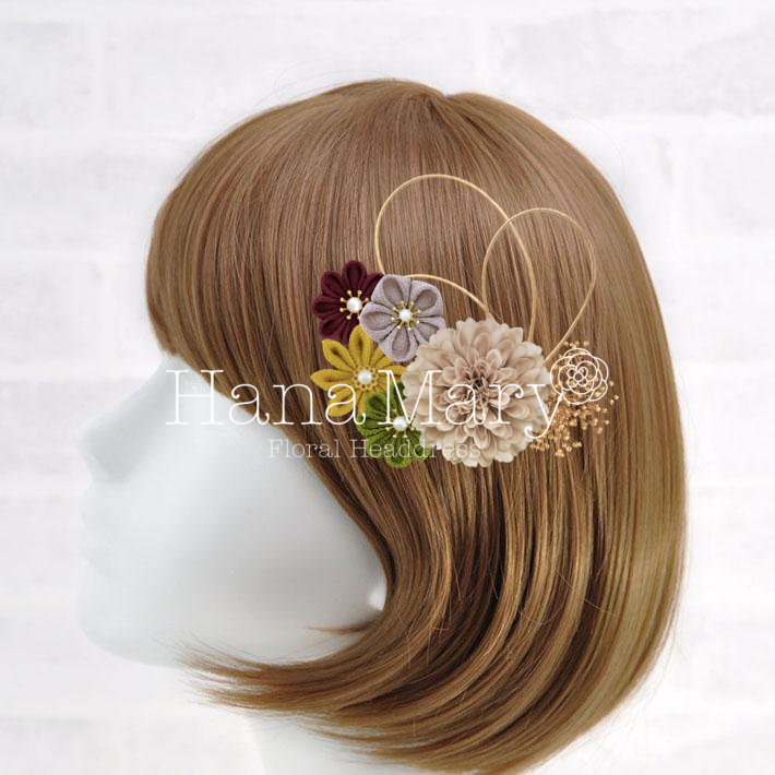 。*:゜☆ヽ(アレンジ)/☆゜:。*。