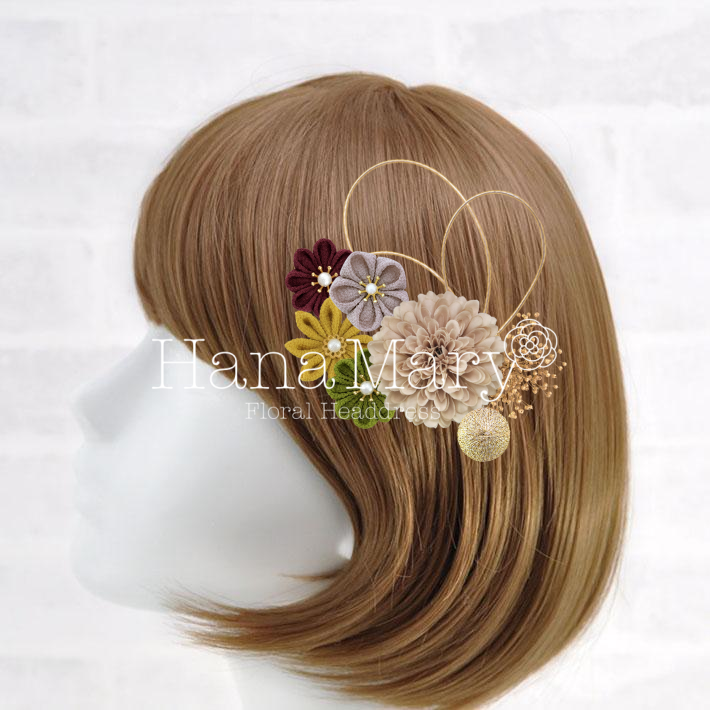 。*:゜☆ヽ(アレンジ)/☆゜:。*。