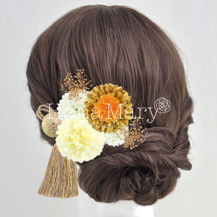 。*:゜☆ヽ(アレンジ)/☆゜:。*。