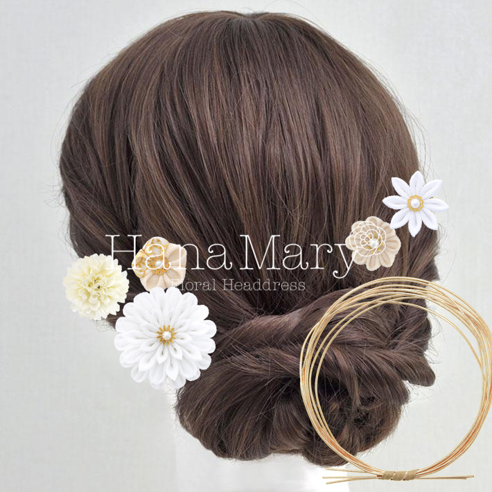 ☆+:;;:+ マイアレンジ ☆+:;;:+