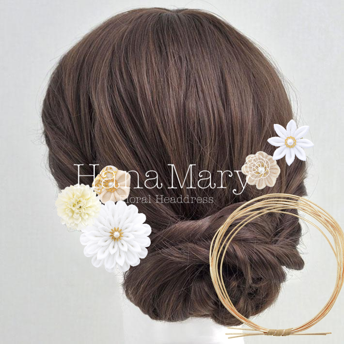 ☆+:;;:+ マイアレンジ ☆+:;;:+