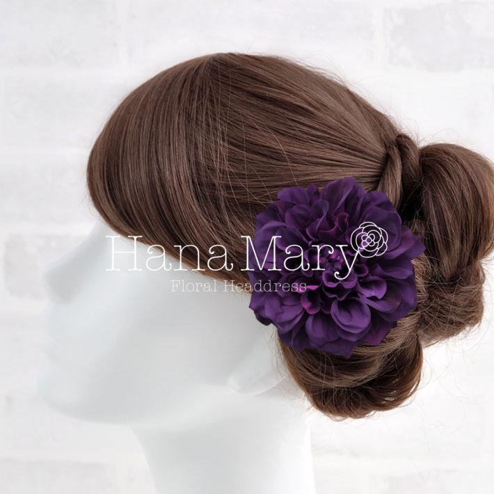 ﾟ+.(っ´∀｀)っﾟ+.ﾟ(アレンジ)