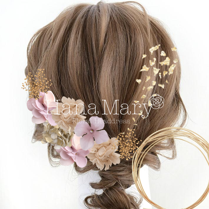 ☆○o。マイアレンジ　。o○☆