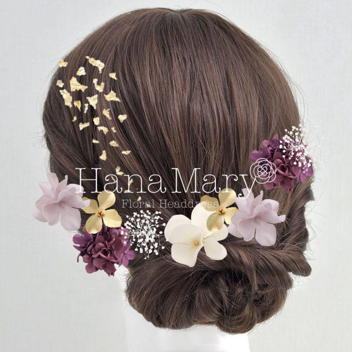 (●´3｀)ノ*アレンジ*