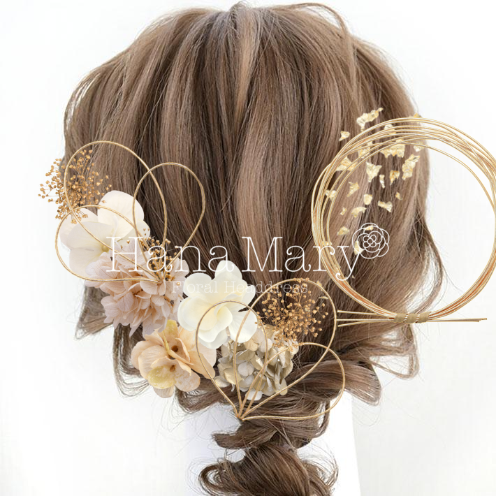 。*:゜☆ヽ(アレンジ)/☆゜:。*。