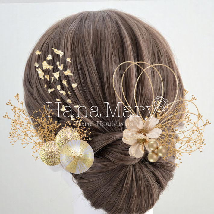 アレンジ｡ﾟ+.(*｀･∀･´*)ﾟ+.ﾟ