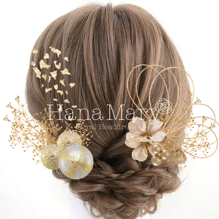 アレンジ｡ﾟ+.(*｀･∀･´*)ﾟ+.ﾟ