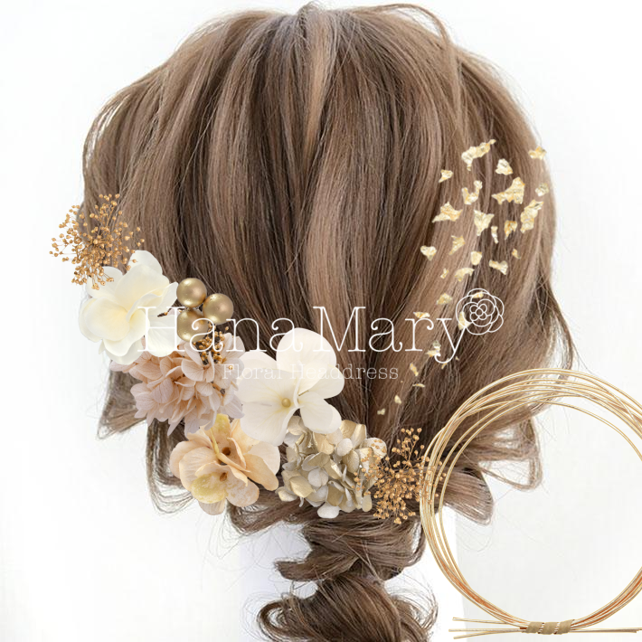 ☆○o。マイアレンジ　。o○☆