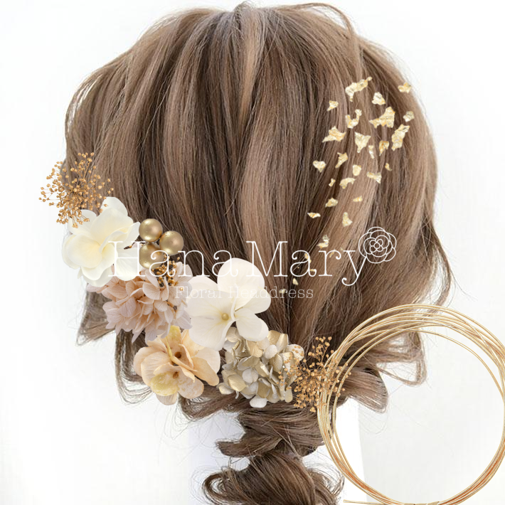 ☆○o。マイアレンジ　。o○☆