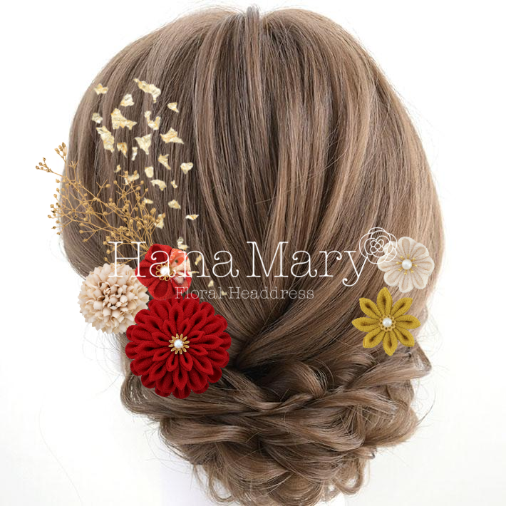 。*:゜☆ヽ(アレンジ)/☆゜:。*。