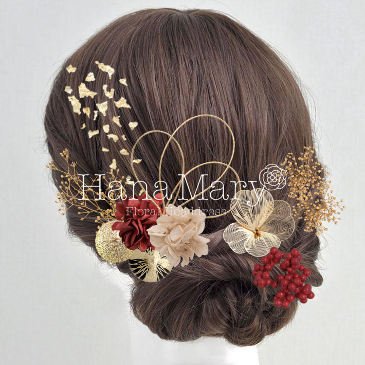 アレンジ ﾟ+.(o´∪｀o)ﾟ+.ﾟ