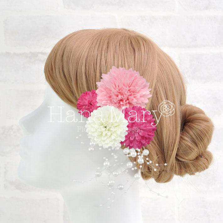 †*† マイアレンジ †*†