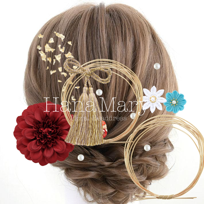 アレンジ ﾟ+.(o´∪｀o)ﾟ+.ﾟ