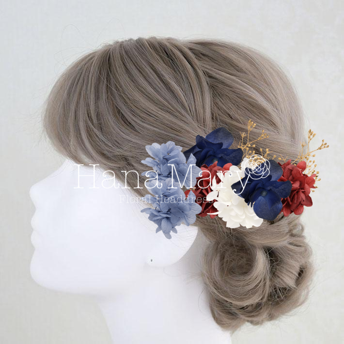 ☆+:;;:+ マイアレンジ ☆+:;;:+