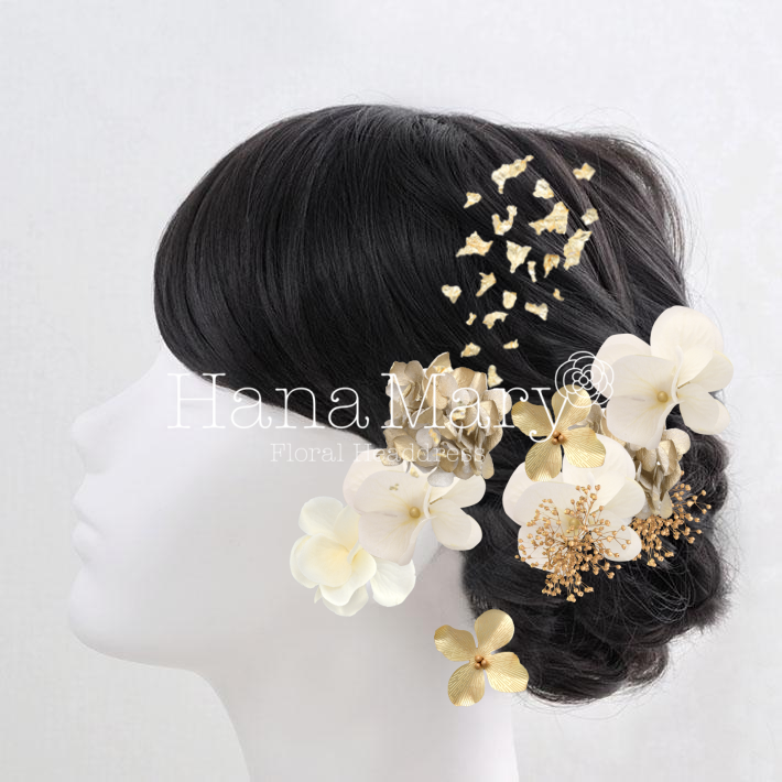 ☆○o。マイアレンジ　。o○☆