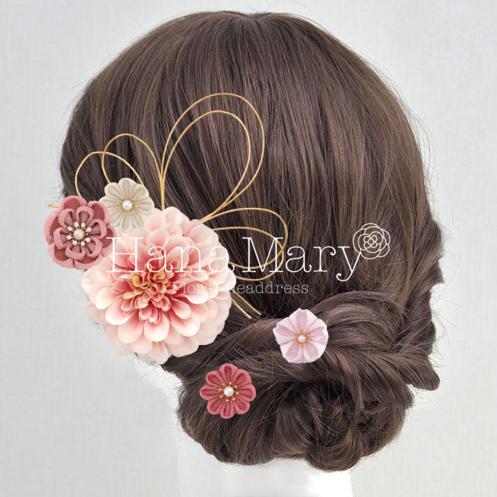 アレンジ ﾟ+.(o´∪｀o)ﾟ+.ﾟ