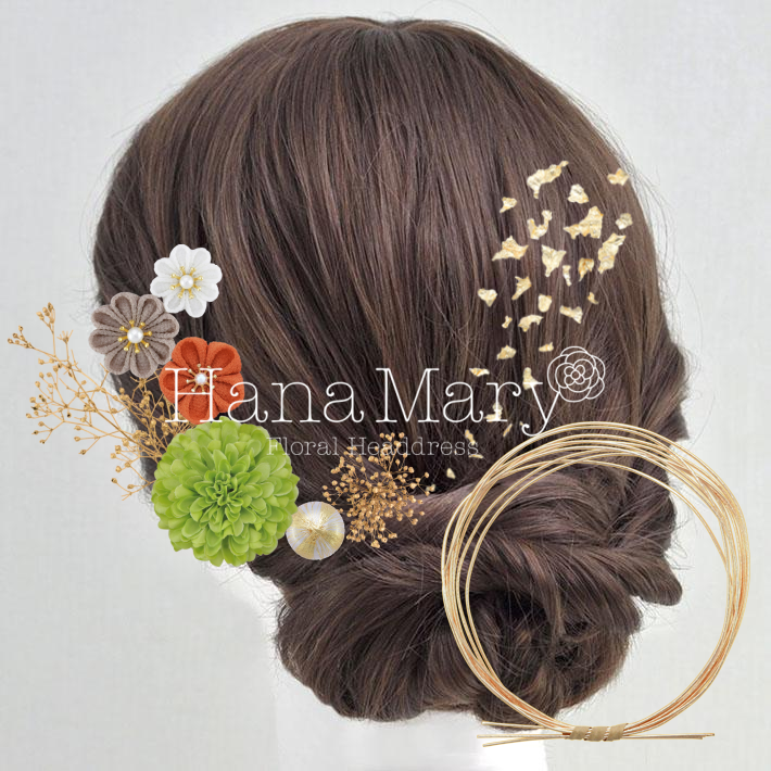 ☆○o。マイアレンジ　。o○☆