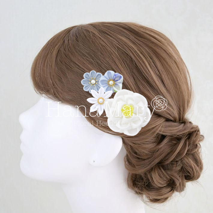 。*:゜☆ヽ(アレンジ)/☆゜:。*。